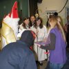 Miklavzevanje 2010_076